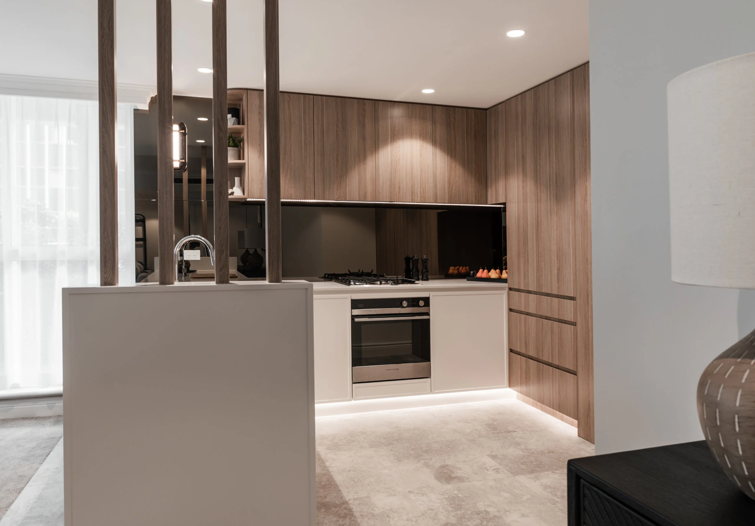 Handyman in Melbourne